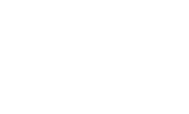 Travel Store logo